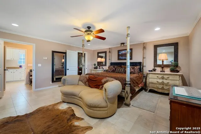 7702 ranch road 965 Llano, TX 78643